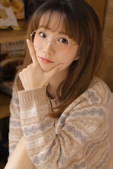 C到她乖黑暗森林小说